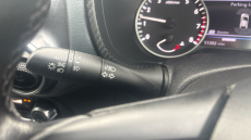 Nissan Juke 1.0 DiG-T 114 Tekna 5dr Petrol Hatchback